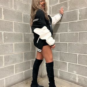 Meet your Posher, Sofia